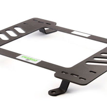 Load image into Gallery viewer, Planted Technology Seat Bracket Standard Planted Seat Bracket- Triumph TR6 (1969-1976) - Driver / Left
