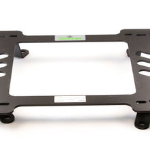 Load image into Gallery viewer, Planted Seat Bracket- Triumph TR6 (1969-1976) - Driver / Left
