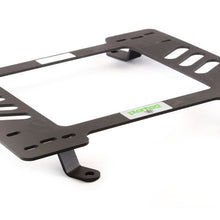 Load image into Gallery viewer, Planted Seat Bracket- Triumph TR6 (1969-1976) - Passenger / Right
