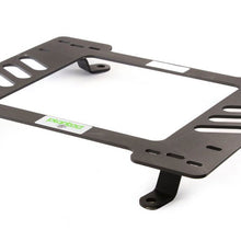 Load image into Gallery viewer, Planted Seat Bracket- Triumph TR6 (1969-1976) - Passenger / Right
