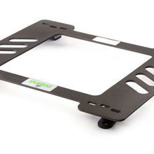 Load image into Gallery viewer, Planted Seat Bracket- Ford Mustang (1974-1978) - Driver / Left
