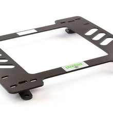 Load image into Gallery viewer, Planted Technology Seat Bracket Planted Seat Bracket- Ford Mustang (1974-1978) - Passenger / Right
