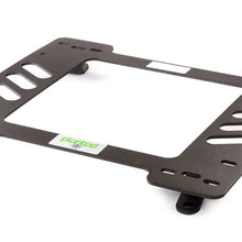 Load image into Gallery viewer, Planted Technology Seat Bracket Standard Planted Seat Bracket- Ford Mustang (1974-1978) - Passenger / Right
