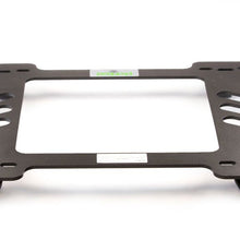Load image into Gallery viewer, Planted Technology Seat Bracket Planted Seat Bracket- Ford Mustang (1974-1978) - Passenger / Right
