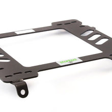 Load image into Gallery viewer, Planted Seat Bracket- Toyota Celica (1978-1981) - Driver / Left
