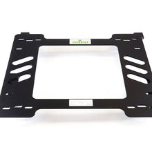 Load image into Gallery viewer, Planted Seat Bracket- Toyota Celica (1978-1981) - Passenger / Right
