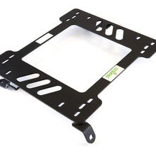 Load image into Gallery viewer, Planted Seat Bracket- Toyota Celica (1978-1981) - Passenger / Right
