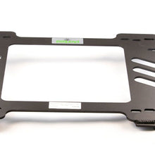 Load image into Gallery viewer, Planted Technology Seat Bracket Planted Seat Bracket- Honda CRX [Excluding Si] (1988-1989) - Driver / Left
