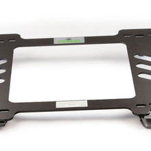 Load image into Gallery viewer, Planted Seat Bracket- Honda CRX [Excluding Si] (1988-1989) - Passenger / Right
