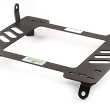 Load image into Gallery viewer, Planted Seat Bracket- Honda Del Sol (1992-1998) - Driver / Left
