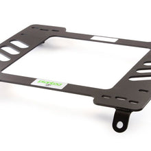 Load image into Gallery viewer, Planted Seat Bracket- Honda Del Sol (1992-1998) - Passenger / Right
