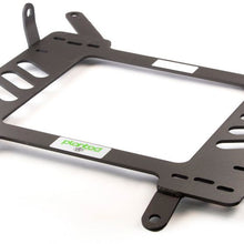 Load image into Gallery viewer, Planted Seat Bracket- Ford Focus [3rd Generation] (2011-2018) - Driver / Left

