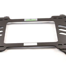 Load image into Gallery viewer, Planted Seat Bracket- Ford Focus [3rd Generation] (2011-2018) - Driver / Left
