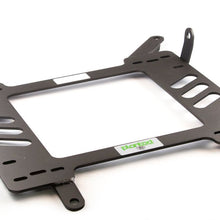 Load image into Gallery viewer, Planted Technology Seat Bracket Planted Seat Bracket- Ford Focus [3rd Generation] (2011-2018) - Passenger / Right

