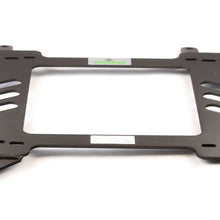 Load image into Gallery viewer, Planted Technology Seat Bracket Planted Seat Bracket- Ford Focus [3rd Generation] (2011-2018) - Passenger / Right
