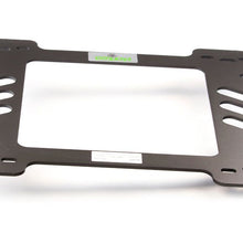 Load image into Gallery viewer, Planted Seat Bracket- Toyota MR2 [W10 Chassis] (1984-1989) - Passenger / Right
