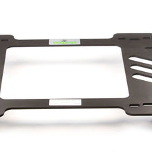 Load image into Gallery viewer, Planted Technology Seat Bracket Planted Seat Bracket- Acura TSX (2004-2008) - Passenger / Right
