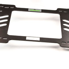 Load image into Gallery viewer, Planted Seat Bracket- Acura TL (1999-2003) - Driver / Left
