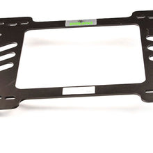 Load image into Gallery viewer, Planted Seat Bracket- Acura TL (1999-2003) - Passenger / Right
