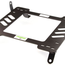 Load image into Gallery viewer, Planted Technology Seat Bracket Standard Planted Seat Bracket- Subaru Legacy (2003-2009) - Driver / Left

