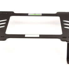 Load image into Gallery viewer, Planted Technology Seat Bracket Planted Seat Bracket- Subaru Legacy (2003-2009) - Driver / Left
