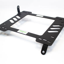 Load image into Gallery viewer, Planted Seat Bracket- Subaru Legacy (2003-2009) - Passenger / Right
