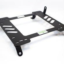 Load image into Gallery viewer, Planted Seat Bracket- Subaru Legacy (2003-2009) - Passenger / Right
