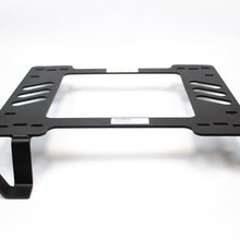 Load image into Gallery viewer, Planted Seat Bracket- Subaru Legacy (2003-2009) - Passenger / Right

