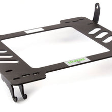 Load image into Gallery viewer, Planted Seat Bracket- Chevrolet Sonic (2012+) - Driver / Left
