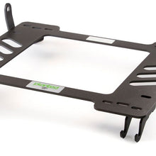 Load image into Gallery viewer, Planted Seat Bracket- Chevrolet Sonic (2012+) - Driver / Left
