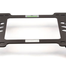 Load image into Gallery viewer, Planted Seat Bracket- Chevrolet Sonic (2012+) - Driver / Left
