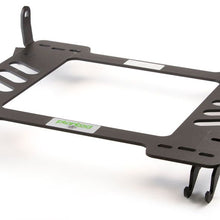 Load image into Gallery viewer, Planted Technology Seat Bracket Standard Planted Seat Bracket- Chevrolet Sonic (2012+) - Passenger / Right
