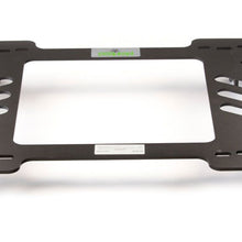 Load image into Gallery viewer, Planted Technology Seat Bracket Planted Seat Bracket- Chevrolet Sonic (2012+) - Passenger / Right
