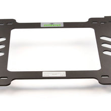 Load image into Gallery viewer, Planted Technology Seat Bracket Planted Seat Bracket- BMW E60 5 Series (2003-2010) - Driver / Left
