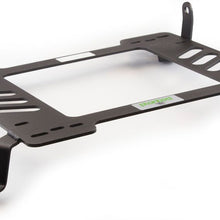 Load image into Gallery viewer, Planted Seat Bracket- BMW E60 5 Series (2003-2010) - Passenger / Right
