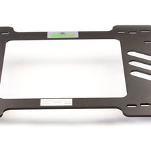 Load image into Gallery viewer, Planted Seat Bracket- BMW E60 5 Series (2003-2010) - Passenger / Right
