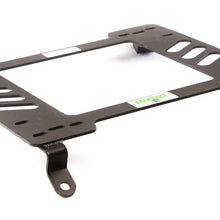 Load image into Gallery viewer, Planted Seat Bracket- Nissan Versa C11 Chassis (2004-2012) - Driver / Left
