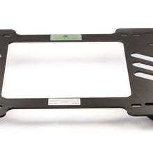 Load image into Gallery viewer, Planted Seat Bracket- Nissan Versa C11 Chassis (2004-2012) - Driver / Left
