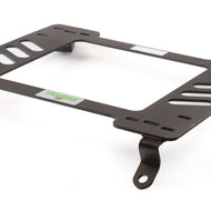 Planted Technology Seat Bracket Standard Planted Seat Bracket- Nissan Versa C11 Chassis (2004-2012) - Passenger / Right