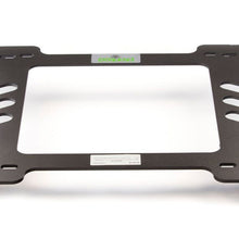 Load image into Gallery viewer, Planted Technology Seat Bracket Planted Seat Bracket- Nissan Versa C11 Chassis (2004-2012) - Passenger / Right
