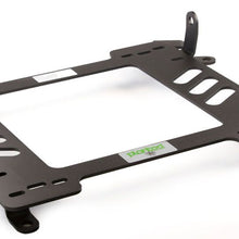 Load image into Gallery viewer, Planted Seat Bracket- BMW 5 Series [E39 Chassis] (1995-2003) - Driver / Left
