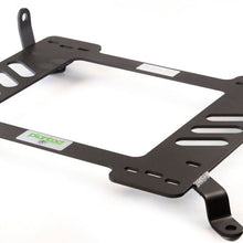 Load image into Gallery viewer, Planted Seat Bracket- BMW 5 Series [E39 Chassis] (1995-2003) - Driver / Left
