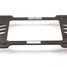 Load image into Gallery viewer, Planted Seat Bracket- BMW 5 Series [E39 Chassis] (1995-2003) - Driver / Left
