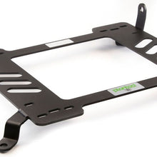 Load image into Gallery viewer, Planted Technology Seat Bracket Planted Seat Bracket- BMW 5 Series [E39 Chassis] (1995-2003) - Passenger / Right
