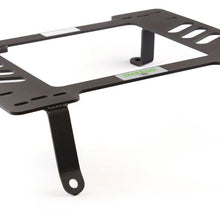 Load image into Gallery viewer, Planted Seat Bracket- Ford F150 / SVT Lightning (1999-2004) - Driver / Left
