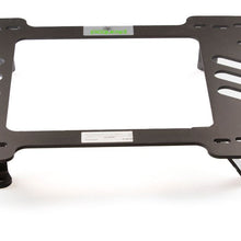 Load image into Gallery viewer, Planted Seat Bracket- Ford F150 / SVT Lightning (1999-2004) - Driver / Left
