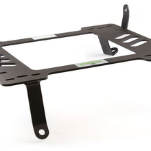 Load image into Gallery viewer, Planted Seat Bracket- Ford F150 / SVT Lightning (1999-2004) - Passenger / Right
