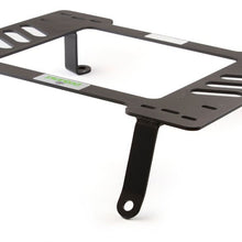 Load image into Gallery viewer, Planted Seat Bracket- Ford F150 / SVT Lightning (1999-2004) - Passenger / Right
