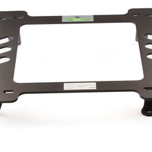 Load image into Gallery viewer, Planted Seat Bracket- Ford F150 / SVT Lightning (1999-2004) - Passenger / Right
