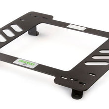 Load image into Gallery viewer, Planted Seat Bracket- Chevrolet Monte Carlo (1978-1988) - Driver / Left
